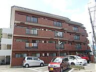 京都府京都市西京区嵐山朝月町：物件画像／株式会社ＡＬＩＶＥ賃貸住宅サービス FC京都駅前店