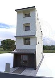 サントス堀川紫明