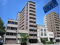 京都府京都市下京区堀川通四条下る四条堀川町：物件画像／株式会社ＡＬＩＶＥ賃貸住宅サービス FC京都駅前店