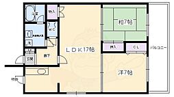 第1正美堂ビル 8階/-