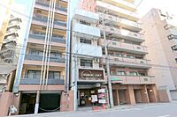 京都府京都市下京区妙伝寺町：物件画像／株式会社ＡＬＩＶＥ賃貸住宅サービス FC京都駅前店