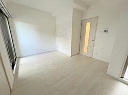 アドバンス京都デタンデュ 7階1Kのリビング/ダイニング