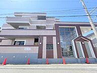 京都府京都市西京区下津林番条：物件画像／株式会社ＡＬＩＶＥ賃貸住宅サービス FC京都駅前店