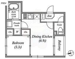 京阪本線 墨染駅 徒歩11分 2階/-