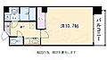 ビレイユ真英高辻富小路5階6.2万円