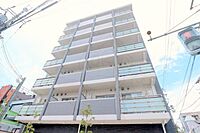 京都府京都市右京区梅津南上田町：物件画像／株式会社ＡＬＩＶＥ賃貸住宅サービス FC京都駅前店