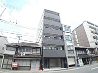 京都府京都市下京区大宮通五条下る2丁目堀之上町：物件画像／株式会社ＡＬＩＶＥ賃貸住宅サービス FC京都駅前店