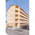 京都府京都市山科区大宅中小路町：物件画像／株式会社ＡＬＩＶＥ賃貸住宅サービス FC京都駅前店