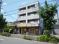 京都府京都市山科区勧修寺西金ケ崎：物件画像／株式会社ＡＬＩＶＥ賃貸住宅サービス FC京都駅前店
