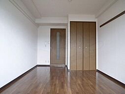 京都市営烏丸線 竹田駅 徒歩2分の賃貸マンション 2階1Kのリビング/ダイニング