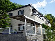 京都府京都市伏見区桃山毛利長門西町：物件画像／株式会社ＡＬＩＶＥ賃貸住宅サービス FC京都駅前店