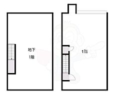 Uresidence二条城