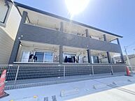 京都府京都市伏見区下鳥羽中三町：物件画像／株式会社ＡＬＩＶＥ賃貸住宅サービス FC京都駅前店