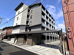 アドバンス京都リエート1