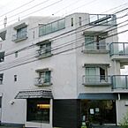 京都府京都市右京区御室竪町：物件画像／株式会社ＡＬＩＶＥ賃貸住宅サービス FC京都駅前店