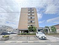 京都府京都市南区久世中久世町3丁目：物件画像／株式会社ＡＬＩＶＥ賃貸住宅サービス FC京都駅前店