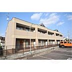 京都府京都市伏見区納所北城堀：物件画像／株式会社ＡＬＩＶＥ賃貸住宅サービス FC京都駅前店