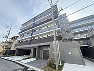 京都府京都市右京区山ノ内宮脇町：物件画像／株式会社ＡＬＩＶＥ賃貸住宅サービス FC京都駅前店