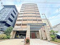 京都府京都市下京区大津町9番：物件画像／株式会社ＡＬＩＶＥ賃貸住宅サービス FC京都駅前店