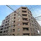 京都府京都市右京区西院日照町：物件画像／株式会社ＡＬＩＶＥ賃貸住宅サービス FC京都駅前店