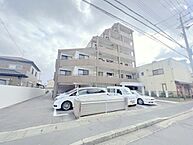 京都府京都市南区久世中久世町2丁目：物件画像／株式会社ＡＬＩＶＥ賃貸住宅サービス FC京都駅前店