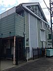 京都府京都市東山区一橋野本町：物件画像／株式会社ＡＬＩＶＥ賃貸住宅サービス FC京都駅前店