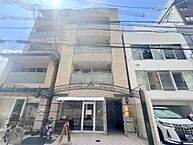 京都府京都市下京区京極町：物件画像／株式会社ＡＬＩＶＥ賃貸住宅サービス FC京都駅前店