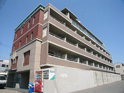 外観 外観