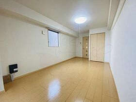 サザン京央  ｜ 京都府京都市南区東九条西山町47番（賃貸マンション1K・7階・31.04㎡） その13