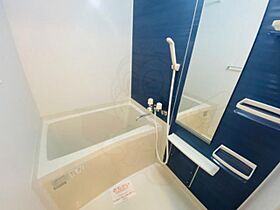 サザン京央  ｜ 京都府京都市南区東九条西山町47番（賃貸マンション1K・7階・31.04㎡） その10