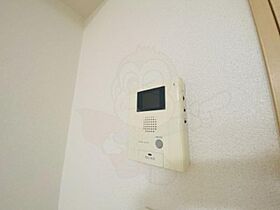 サザン京央  ｜ 京都府京都市南区東九条西山町47番（賃貸マンション1K・7階・31.04㎡） その17