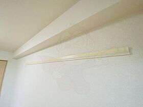 サザン京央  ｜ 京都府京都市南区東九条西山町47番（賃貸マンション1K・7階・31.04㎡） その23