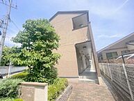 京都府京都市伏見区中島鳥羽離宮町：物件画像／株式会社ＡＬＩＶＥ賃貸住宅サービス FC京都駅前店