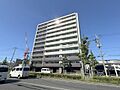 ベラジオレガシー葛野大路八条