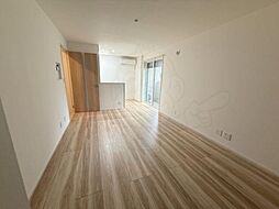 ForestMaison京都北山 WEST 1LDKの写真