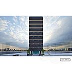 京都府京都市山科区大宅御供田町237番：物件画像／株式会社ＡＬＩＶＥ賃貸住宅サービス FC京都駅前店