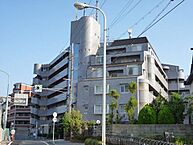 京都府京都市伏見区向島本丸町：物件画像／株式会社ＡＬＩＶＥ賃貸住宅サービス FC京都駅前店