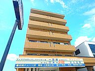 京都府京都市南区上鳥羽北花名町：物件画像／株式会社ＡＬＩＶＥ賃貸住宅サービス FC京都駅前店