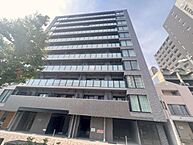 京都府京都市下京区西堀川通高辻下る高辻堀川町：物件画像／株式会社ＡＬＩＶＥ賃貸住宅サービス FC京都駅前店
