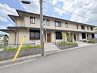 京都府京都市左京区岩倉幡枝町：物件画像／株式会社ＡＬＩＶＥ賃貸住宅サービス FC京都駅前店