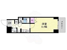 京都地下鉄東西線 東山駅 徒歩7分 2階/-