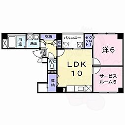 プリムローズ四条