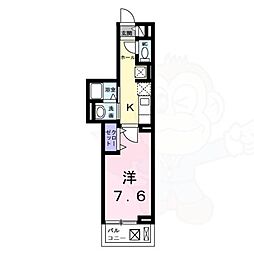 サピー日英3 3階/-