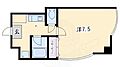 CaSa祇園3階5.7万円