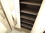 同型モデル見本写真