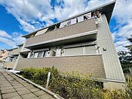 京都府京都市伏見区桃山町金森出雲：物件画像／株式会社ＡＬＩＶＥ賃貸住宅サービス FC京都駅前店