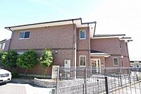 京都府京都市左京区松ケ崎樋ノ上町：物件画像／株式会社ＡＬＩＶＥ賃貸住宅サービス FC京都駅前店