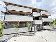 京都府京都市西京区下津林番条町：物件画像／株式会社ＡＬＩＶＥ賃貸住宅サービス FC京都駅前店