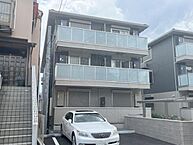 京都府京都市右京区太秦和泉式部町：物件画像／株式会社ＡＬＩＶＥ賃貸住宅サービス FC京都駅前店