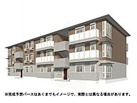 京都府京都市右京区嵯峨広沢池下町：物件画像／株式会社ＡＬＩＶＥ賃貸住宅サービス FC京都駅前店